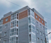 Карпинского